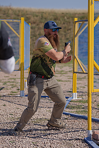 Bruce Schmidt LVS00146